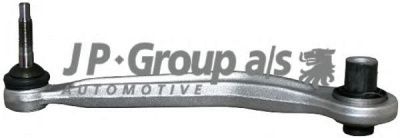 JP GROUP 1450200770 -  Рычаг независимой подвески колеса, подвеска колеса
